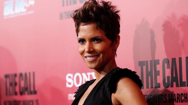Halle Berry Retuers.jpg